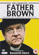 Father Brown