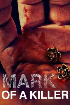 The Mark of a Killer (2019–)