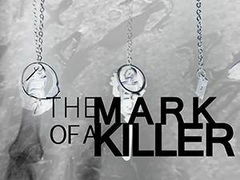 The Mark of a Killer (2019)