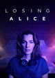 Losing Alice