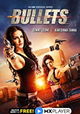Bullets