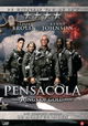 Pensacola: Wings of Gold