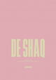 De Shaq