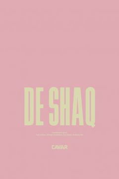 De Shaq (2021)