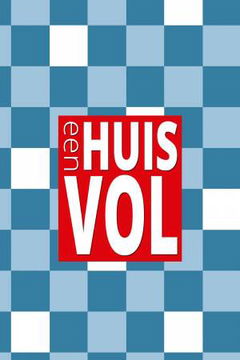 Een Huis Vol (2025)