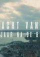 De veerkracht van Volendam