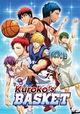 Kuroko's Basketball