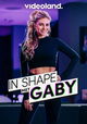 In Shape met Gaby