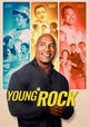 Young Rock