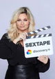 Sex Tape