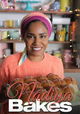 Nadiya Bakes