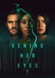 Behind Her Eyes