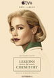 Lessons In Chemistry