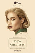 Lessons In Chemistry