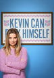 Kevin Can F**k Himself