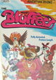 The Bluffers