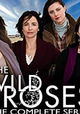 Wild Roses