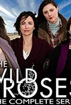 Wild Roses (2009)