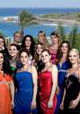 De Bachelor