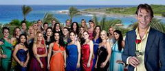 De Bachelor (2011)