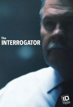 The Interrogator (2019&#8209;&nbsp;)