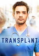 Transplant