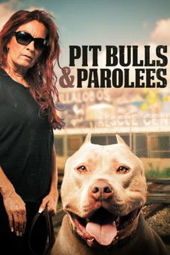 Pit Bulls and Parolees (2009&#8209;2022)