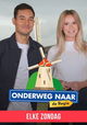 Onderweg Naar De Regio