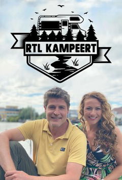 RTL Kampeert (2021)
