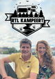 RTL Kampeert