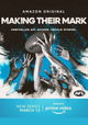 Making Their Mark