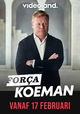 Força Koeman