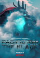 Pacific Rim: The Black