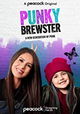 Punky Brewster