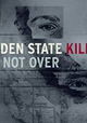 The Golden State Killer: It's Not Over