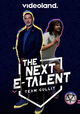 The Next E-Talent: Team Gullit