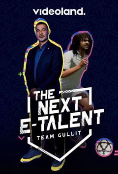 The Next E-Talent: Team Gullit (2021)