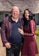 Famillie Gillis: Massa is Kassa