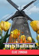 Dit Is Holland