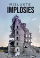 Mislukte Implosies