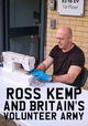Ross Kemp: Britain's Volunteer Army