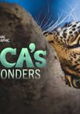 Africa's Hidden Wonders