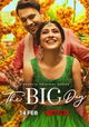 The Big Day