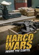 Narco Wars