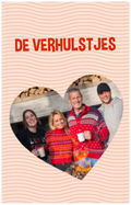 De Verhulstjes