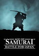 Age of Samurai: Battle for Japan