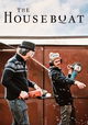 Das Hausboot