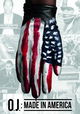 O.J.: Made in America