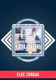Ondernemerslounge
