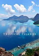Earth's Tropical Islands